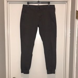 Men’s Empyre Jogger Pants